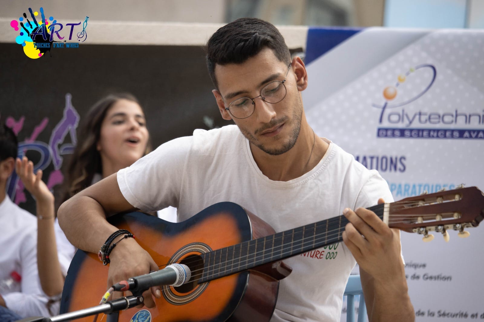 Musique