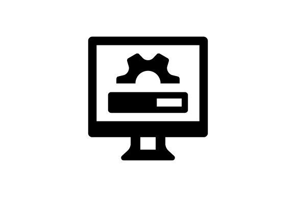 Installation et configuration de matériel