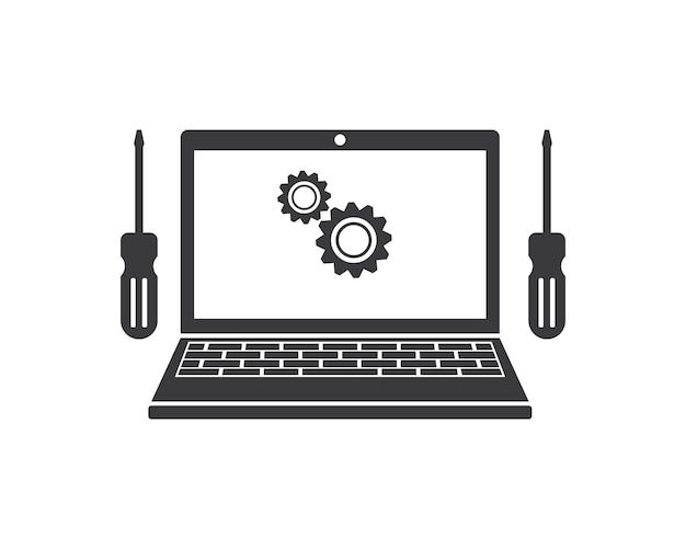 Maintenance informatique