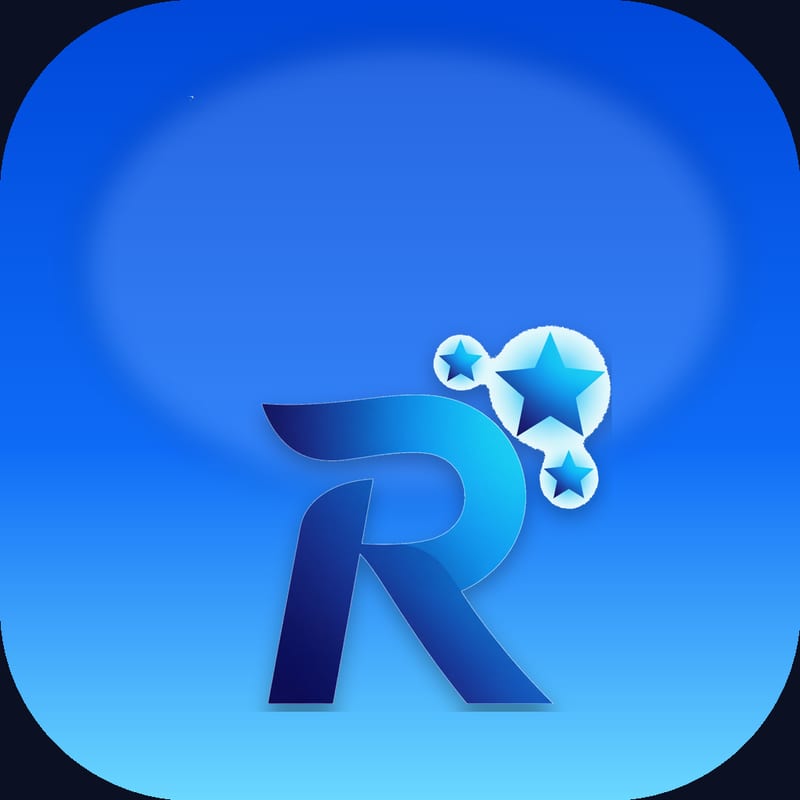 Logo Resa Pro