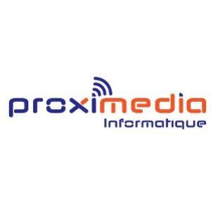 Proximedia Informatique