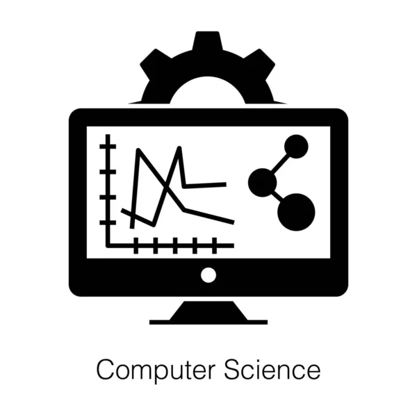 Cybersécurité et sciences informatiques