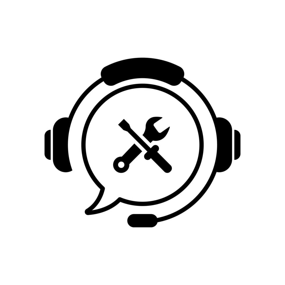 Support technique
