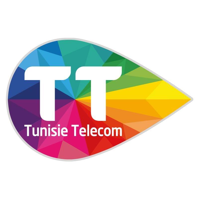 Tunisie Telecom